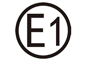 E-MARK認(rèn)證