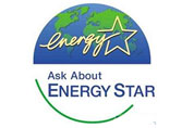 美國能源之星認證Energy Star