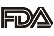 美國FDA