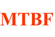 MTBF認(rèn)證