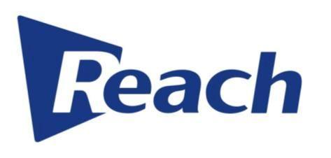 REACH認(rèn)證