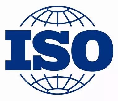 ISO 45001與OHSAS 18001的變化