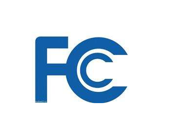 FCC