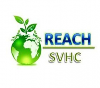 REACH第八批54項SVHC清單