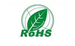 什么是國推RoHS認(rèn)證？辦理國推RoHS認(rèn)證流程