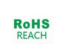 過REACH的一定能過RoHS么