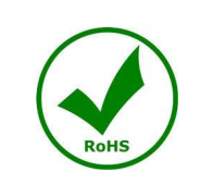 ROHS10種有害物質(zhì)的限制值是多少？