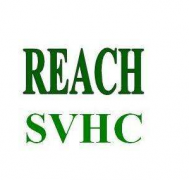 REACH 201項測試報告費用多少錢和流程是什么？