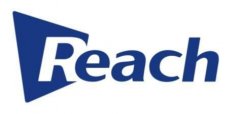 REACH認(rèn)證是什么意思？歐盟REACH是什么意思？