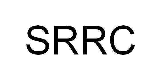 SRRC認(rèn)證和3C認(rèn)證區(qū)別有哪些？