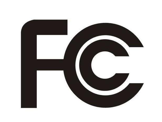 FCC設備認可種類有哪些？