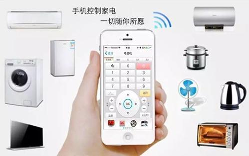 無(wú)線(xiàn)智能家電CE認(rèn)證新標(biāo)EN 300328更新