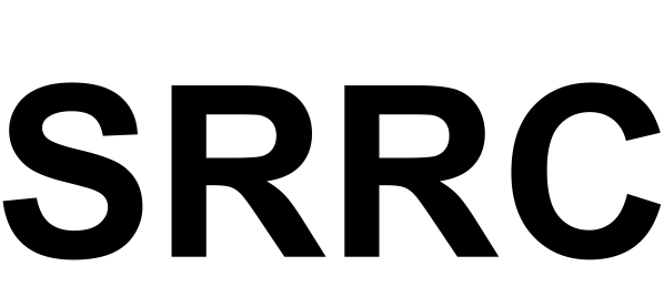 藍(lán)牙SRRC認(rèn)證