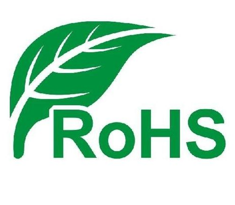 ROHS十項和ROHS六項有什么區(qū)別？