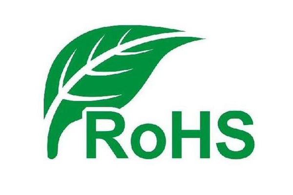 在rohs檢測認證中心辦理rohs認證需要多少錢？