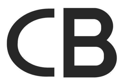 CB認證機構|哪些機構可以做CB認證