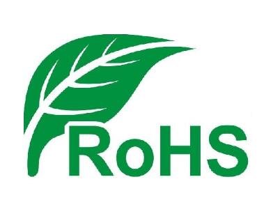 RoHS檢測機構有哪些？