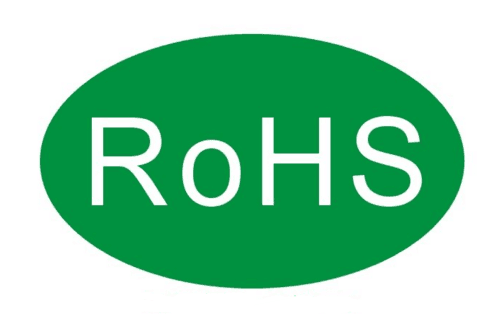 rohs認(rèn)證報(bào)告有效期多久