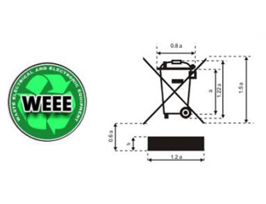 WEEE注冊流程是什么？