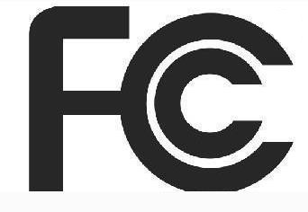 FCC SDOC可以出證書嗎？