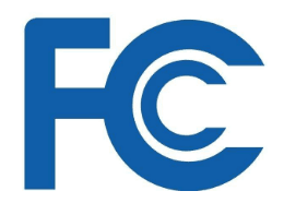 FCC SDoC認(rèn)證程序，過渡期截至2018年11月2日