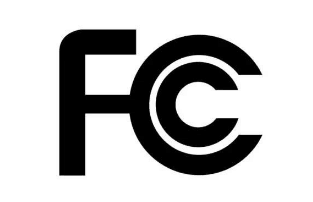 FCC ID號如何申請，需要什么資料？