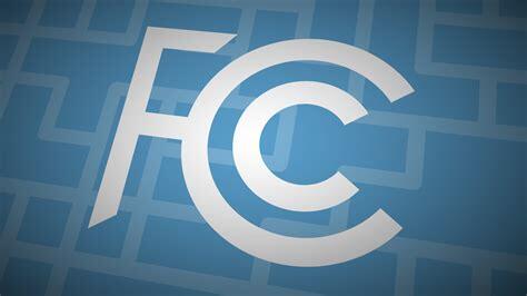 關于FCC SDoC的主要變動說明