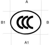 中國強制性認證CCC認證特殊免辦產(chǎn)品有哪些