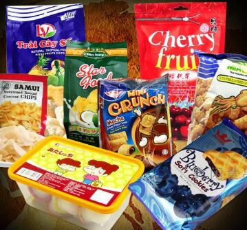 什么是食品FDA注冊(cè)？食品FDA注冊(cè)包括哪些產(chǎn)品？