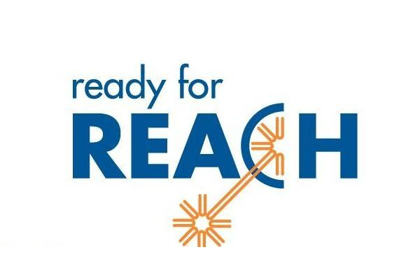 玩具REACH檢測怎么做/玩具REACH檢測流程介紹