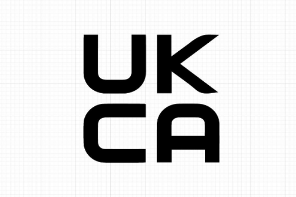 燈具出口英國需要UKCA認(rèn)證嗎