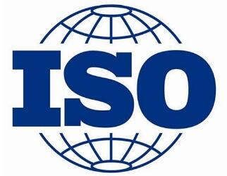 ISO9001:2008和ISO9001:2015區(qū)別