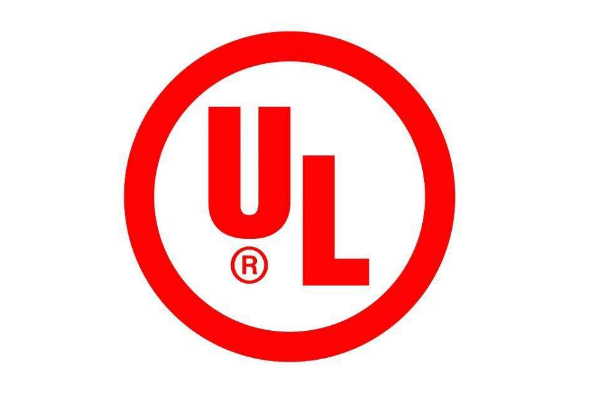 UL