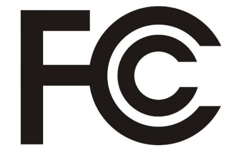 FCC-ID認證哪家好?