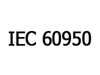 IT信息類標(biāo)準(zhǔn)