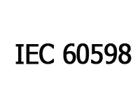 照明燈具類標(biāo)準(zhǔn)