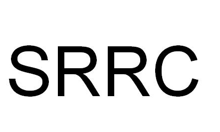 srrc認(rèn)證