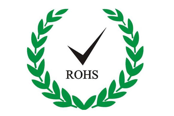 中國rohs檢測認(rèn)證