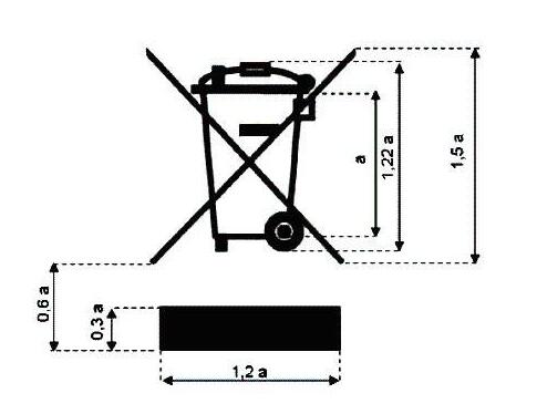 WEEE注冊(cè)