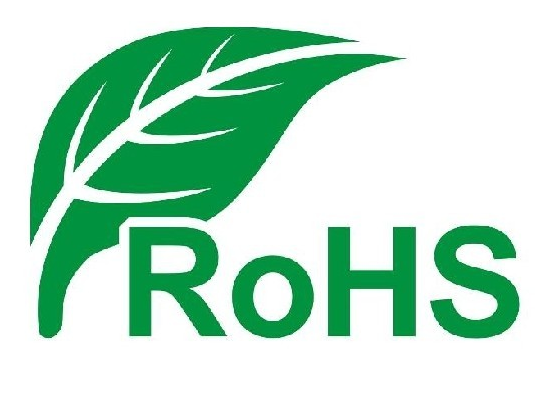 rohs認(rèn)證