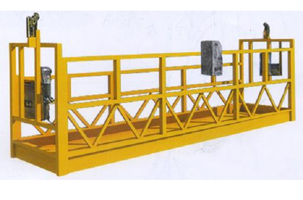 2006/42/EC機(jī)械指令對(duì)部分產(chǎn)品新的界定劃分