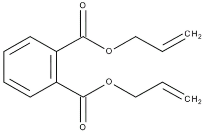 鄰苯二甲酸鹽測(cè)試