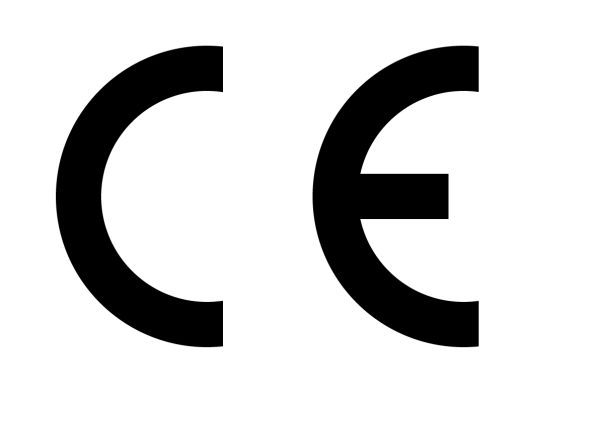 CE認(rèn)證標(biāo)志標(biāo)準(zhǔn)尺寸的五大細(xì)節(jié)有哪些